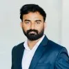 Mohamed Ameen