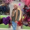 Feryal El