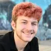 Noah Fox