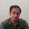 CA Vikas Gour
