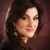 Lindsay Biamonte