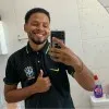 PEDRO LUCAS MARAVALHO ROSA