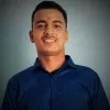 Ravi Bisht