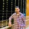 Siddhesh Chaudhari