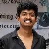 Om Kumar Jena