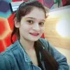 Shalini Shukla