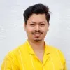 Vineet Kudale