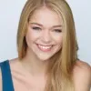 Kelly Swint