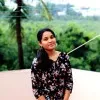 Sangeetha