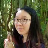 Katie Xie