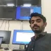Minsath Nasar