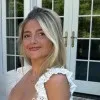 Ava Briganti