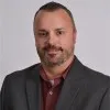 Scott Rutherford