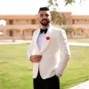 Khaled Ibrahim