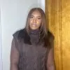 Fatima Sako
