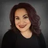 Vanessa Aguirre