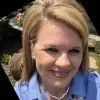 DeAnna Griffith