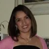Jazmin Lara