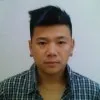 Tien Trinh