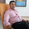 Madhusudan Mishra
