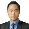 Jaein Cho