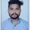 Manish Chauhan