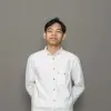 Rangga Khoerul ihsan