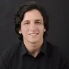 Victor Manuel Diaz Arias