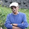 Vallish Kumar Yedatore