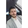MFurkan Küçükali