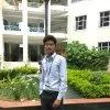 Aravind Vainala
