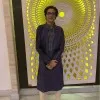 Kushagra Nagpal