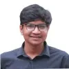 Sai Teja Jaldi