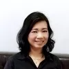 Amy Chan
