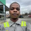 Manni Jackson