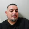 Israel Nieves