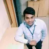 Piyush Kumar