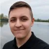Alexander Matveev