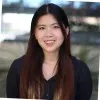 Lindsay Yan