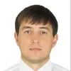 Ievgen Tkachenko