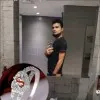 Subhash Chand