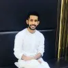 Mohammad Anas