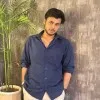 Shashwat Parmar