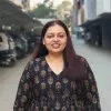 Jyoti Mane