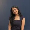 Abirami Kothandapani