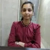 Mansi Tyagi