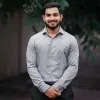Abhishek Sankpal