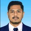 Santhosh