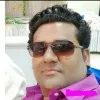 Sandeep Sahu