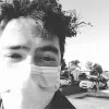 Michael Gonis